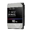 WD10_Ultrastrar-1.webp