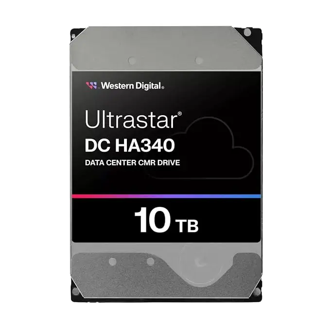 WD10_Ultrastrar-2.webp