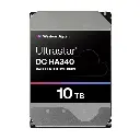 WD10_Ultrastrar-2.webp