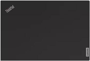 Lenovo Thinkpad 21D8S05G00 i7/32GB DDR5/ 1TB SSD/T600/Win11Pro