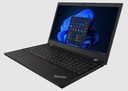 Lenovo Thinkpad 21D8S05G00 i7/32GB DDR5/ 1TB SSD/T600/Win11Pro