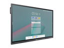 Samsung Interactive Board 65" Inch Touch