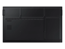 Samsung Interactive Board 65" Inch Touch