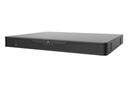 UNV NVR 64CH 30464E-D