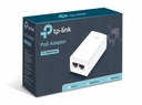 TP-LINK PoE Adapter POE12G