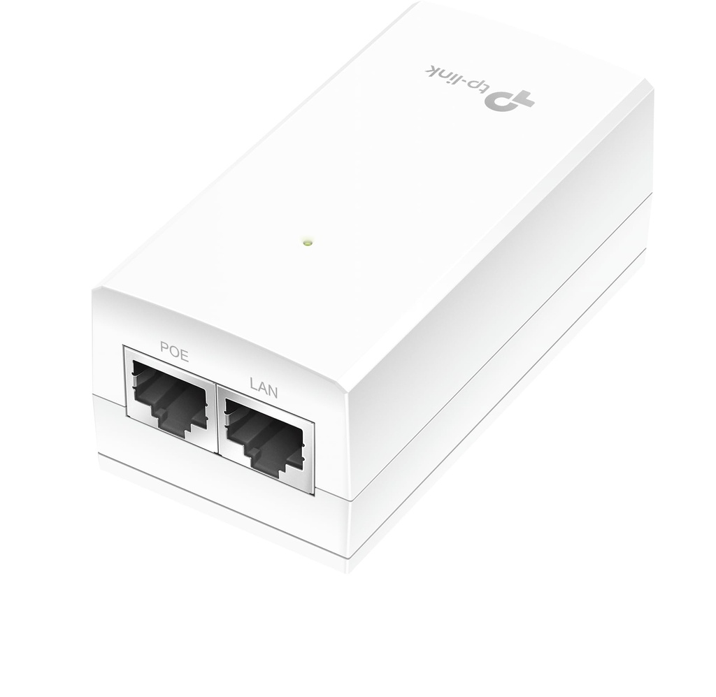 TP-LINK PoE Adapter POE12G