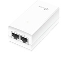 TP-LINK PoE Adapter POE12G