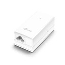 TP-LINK PoE Adapter POE12G