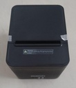 Rugtek RP-326 Thermal Receipt Printer (copy)