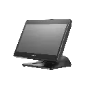 Posiflex Kitchen Display System PS3616-G2