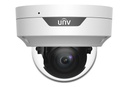 UNV 4MP Vandal Dome Camera