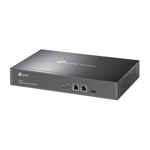 TP-LINK Omada Controller