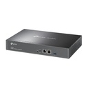 TP-LINK Omada Controller