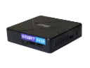 Smart Station Zero Client