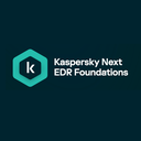 Kaspersky Next EDR Foundations