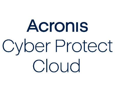 Acronis Advanced Backup-WL-VM