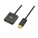 HOC HDH4K DP TO HDMI Converter