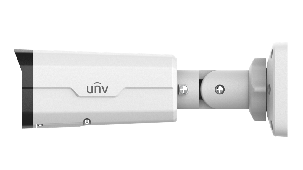 [IPC2322SB-HDZK-PI-I0] UNV 2MP Bullet Camera