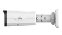 UNV 2MP Bullet Camera