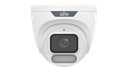 UNV 2MP Dome OwlView