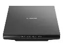 Canon Scanner LiDE 300