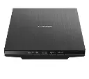 Canon Scanner LiDE 400