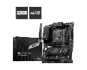 MSI Z790-P Wifi Motherboard