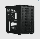 Cooler Master QUBE 500 Flatpack Cabinet