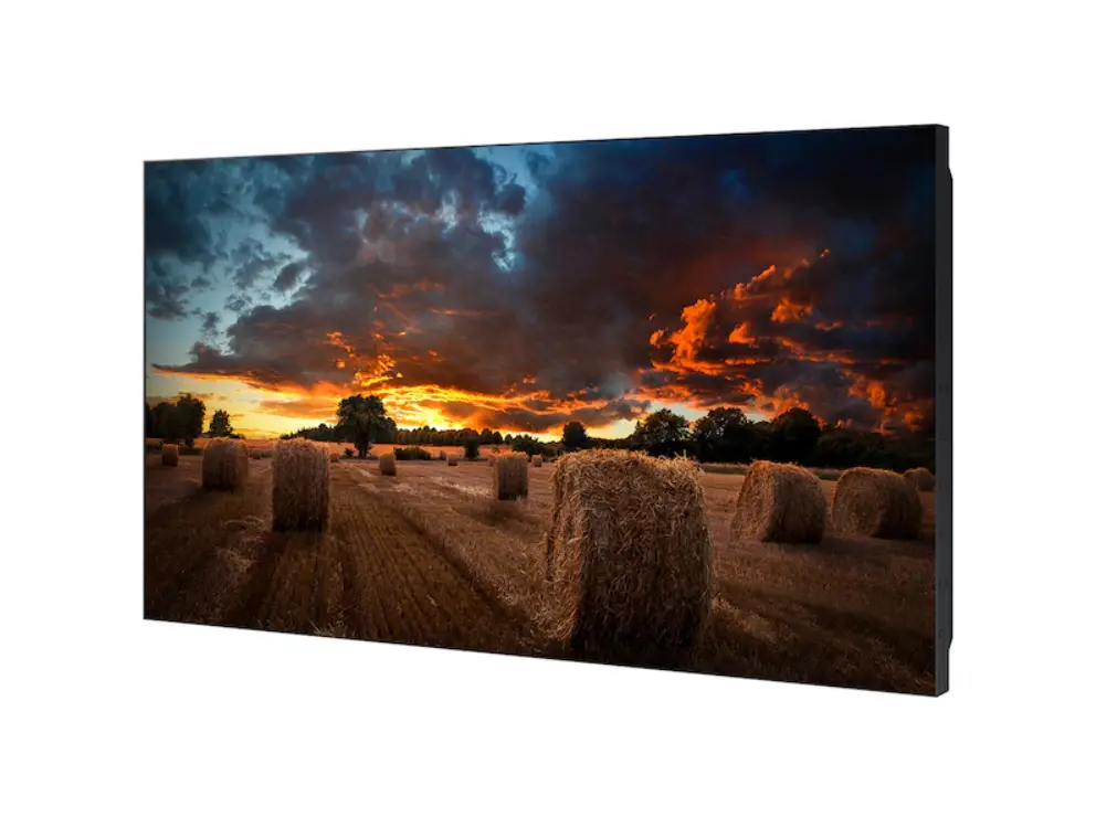 Samsung 46 Inch VM46B-U