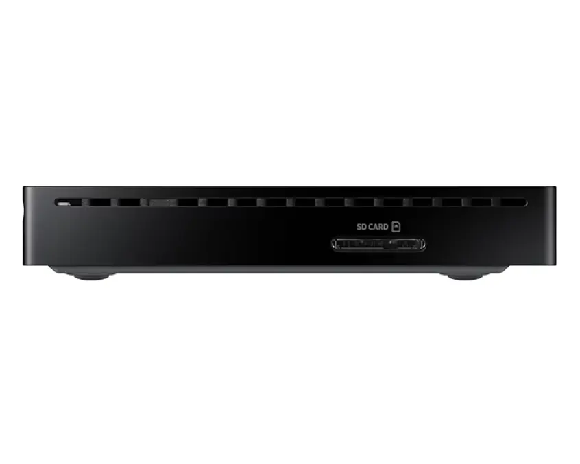 Samsung Media Player SBB NL01