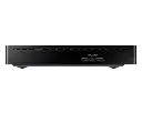 Samsung Media Player SBB NL01