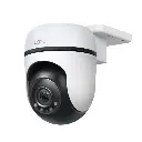 TP-LINK Tapo Outdoor Pan/Tilt Security WiFi Camera