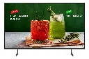 Samsung 70 Inch BE75D-H Crystal UHD 4K Pro TV