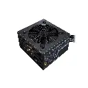 Cooler Master 750 Watt Bronze SMPS