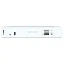 Sophos XGS 108 Appliance