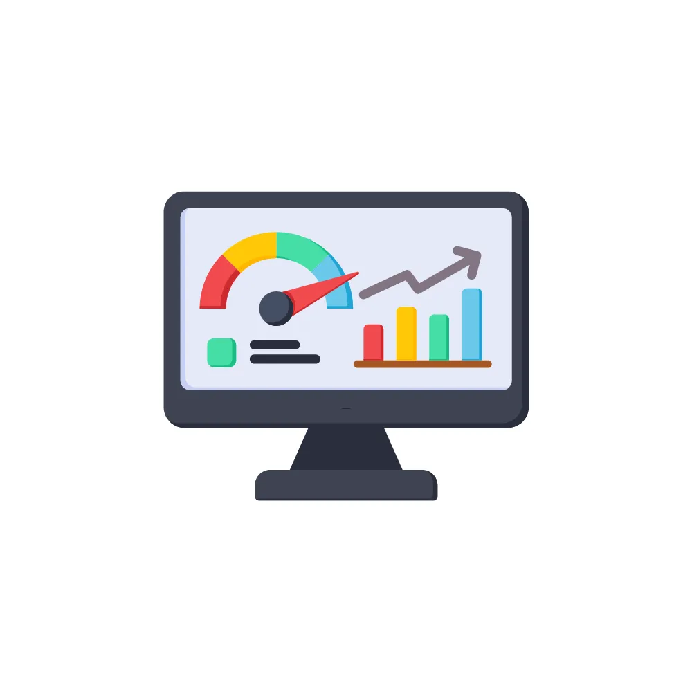 [SRHAMSENS] Acronis Remote Management and Monitoring (RMM) - Endpoint