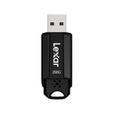 Lexar 256GB Flash Drive