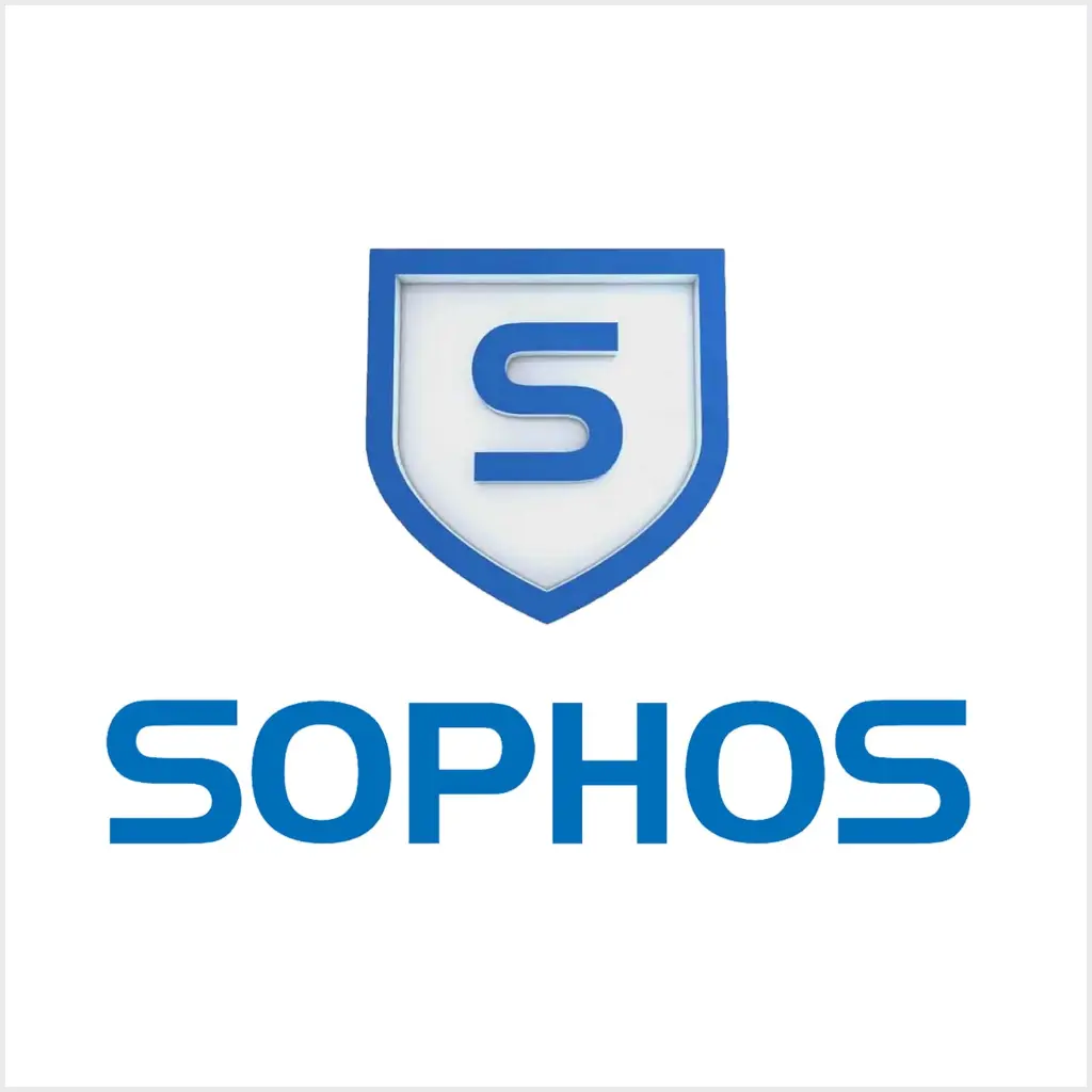 Sophos Xstream Protection XGS 4300