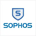 Sophos Xstream Protection XGS 4300