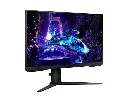 Samsung 24 Inch Odyssey G3 Monitor