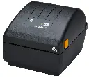 Zebra 203DPI Desktop Barcode Printer