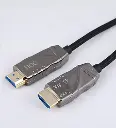 HOC AOC HDMI Fiber 10M