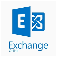 [CFQ7TTC0LH1P] Exchange Online (Plan 2)