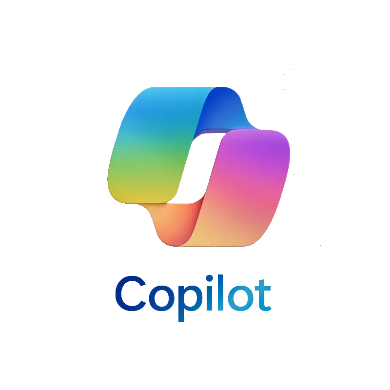 Microsoft Copilot for AI Assistant for work