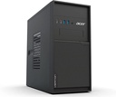 Acer Veriton M200 Tower Intel i7-12400 12th