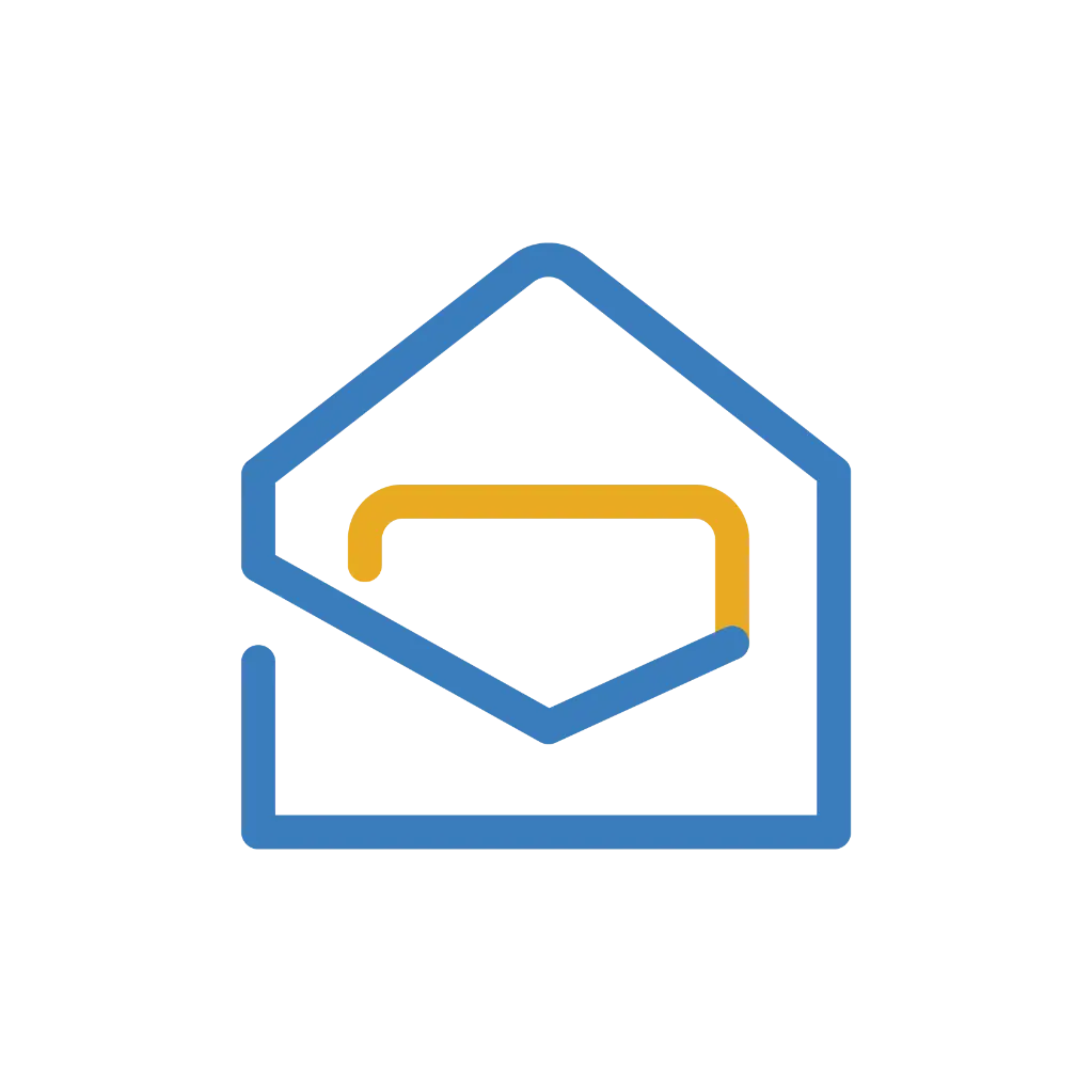 Zoho Mail Lite