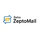 Zoho Zepto Mail