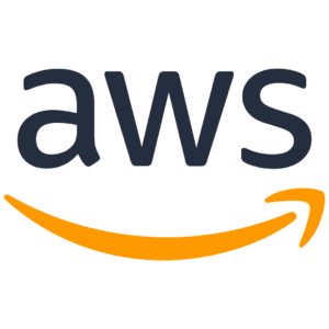 AWS Maintenance Charges