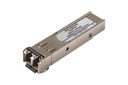 Netgear ProSafe 1000Base-SX SFP