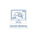 Acronis Disaster Recovery - GB - Acronis Hosted - 1 compute point (per running hour)
